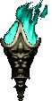 animated_green_torch.gif